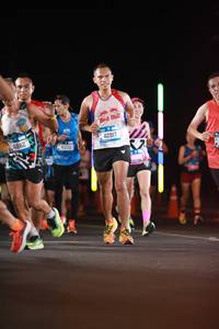 BIB: 4662, 41222, 42917
                            <button type="button" onclick="openModal(21307418)" class="btn btn-primary btn-sm float-right btn-popup" data-toggle="modal" data-target=".modal-high-quality">
                        <i class="fas fa-shopping-cart"></i> Add to Cart
                    </button>
                                            <button type="button" onclick="isThisMe(21307418, true)" class="btn btn-success btn-sm float-right btn-popup btn-isme hidden" data-toggle="tooltip" data-placement="bottom" title="นี่คือรูปของคุณใช่ไหม คลิกที่นี่เพื่อเอาเข้าอัลบั้ม">
                        <i class="fas fa-plus"></i> Add to album
                    </button>
                    <button type="button" onclick="isThisMe(21307418, false)" class="btn btn-warning btn-sm float-right btn-popup btn-isnotme hidden">
                        <i class="fas fa-ban"></i> Remove from album
                    </button>